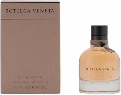 Bottega Veneta Eau de Parfum 75ml