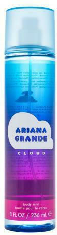Ariana Grande Cloud Spray de corp 240ml