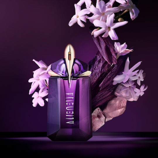 Mugler Alien Eau de Parfum Refillable 30ml