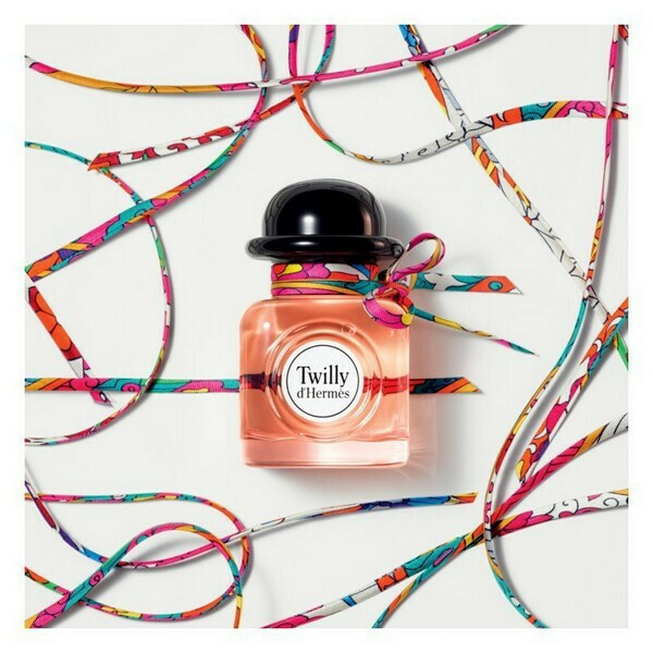 Hermes Twilly D' Hermes Eau de Parfum 85ml | Skroutz Romania
