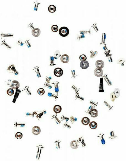 Screws for iPhone 8 Plus