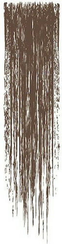 Ardell Artist Brow Fill And Set Mascara για Φρύδια Medium Dark