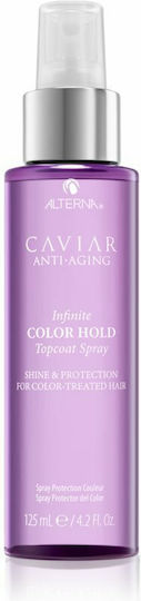Alterna Caviar Anti-Aging Infinite Color Hold Спрей 125мл