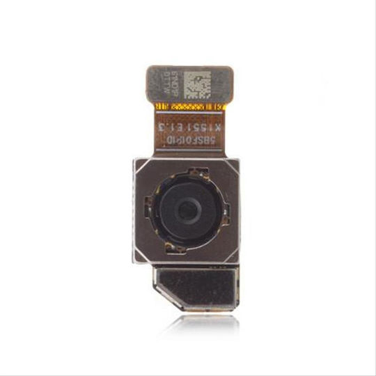 Huawei Ascend Mate Back Rear Camera Задна камера за Huawei Mate 8 OEM-BCAM057