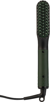 Labor Pro Gordon Smoothing Beard Electric Hair & Beard Brush 8731124