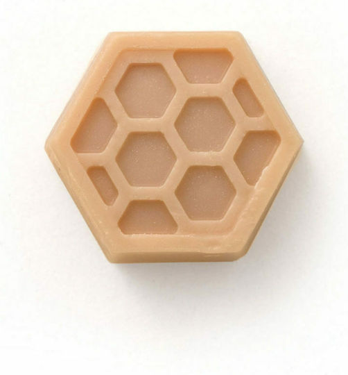 Bee Factor Soap Bar 25gr