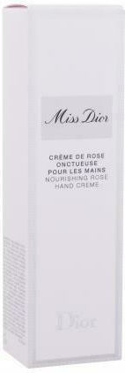 Dior Miss Dior Ενυδατική Κρέμα Χεριών 50ml