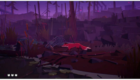 Endling: Extinction is Forever Xbox One Game