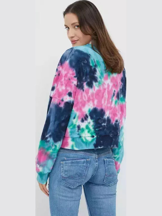 Pepe Jeans Pepe Jeans