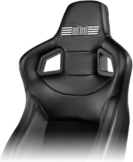Next Level Racing Add-On ΤιμονιέραςGTElite Formula and Hybrid Pedal Upgrade Kit