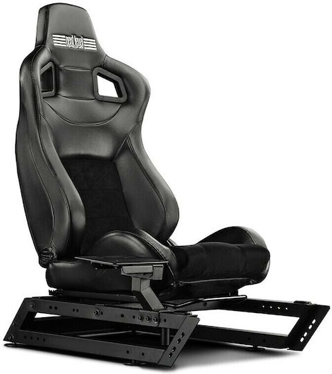 Next Level Racing Add-On ΤιμονιέραςGTElite Formula and Hybrid Pedal Upgrade Kit