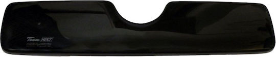 Heko Deflector de vânt pentru Skoda Felicia 1998+ 1buc