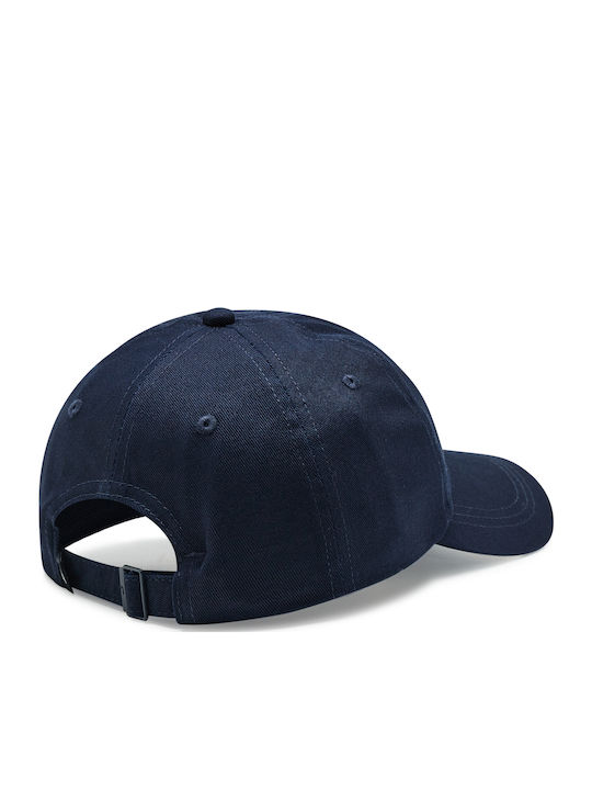 Ανδρικό Jockey Navy Μπλε
