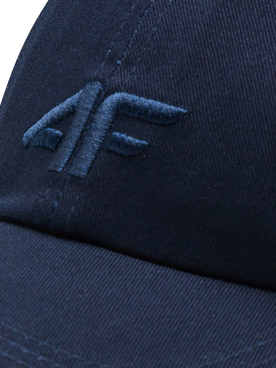 Ανδρικό Jockey Navy Μπλε