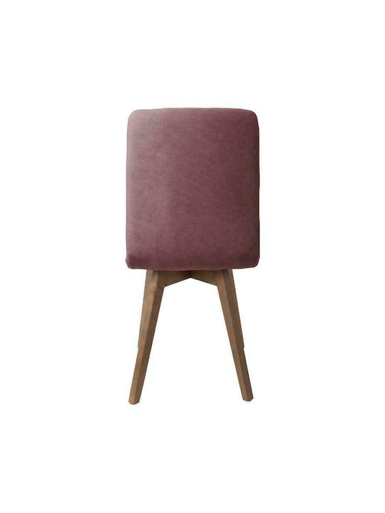 T-17 Столички Трапезария Rotten Apple / Grey 1бр 42x48x87бр