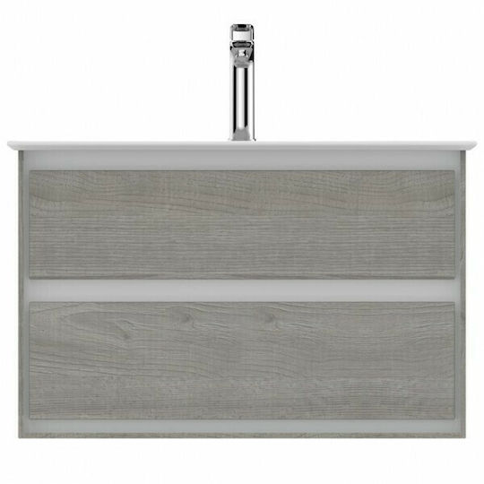 Ideal Standard E081