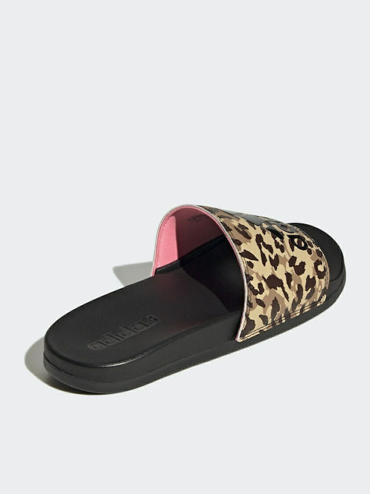 Adilette Comfort Women's Slides