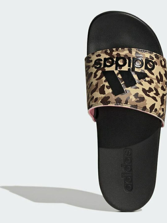 Adilette Comfort Women's Slides