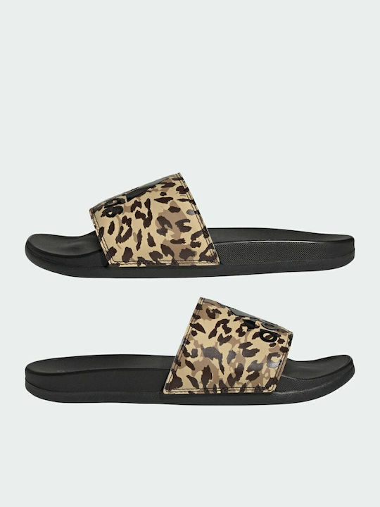Adilette Comfort Women's Slides