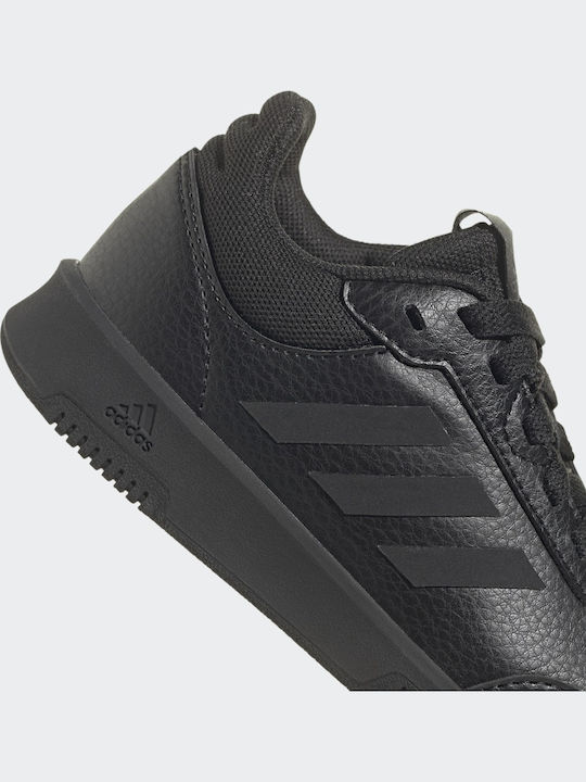 Tensaur Sport 2.0 K Kids Sneakers Black