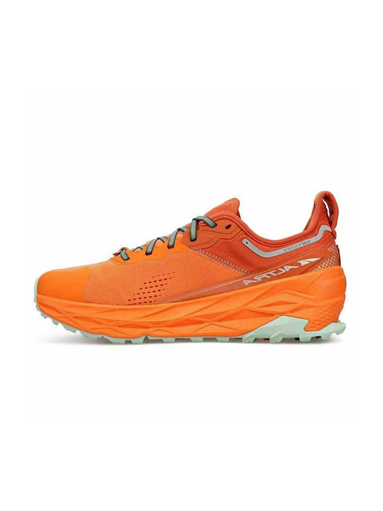 Altra