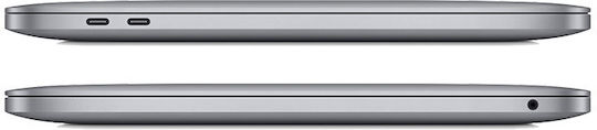 Apple MacBook Pro 13.3