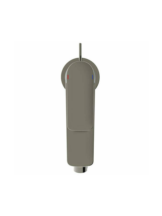 Ideal Standard Connect Air Μπαταρία Μπιντέ