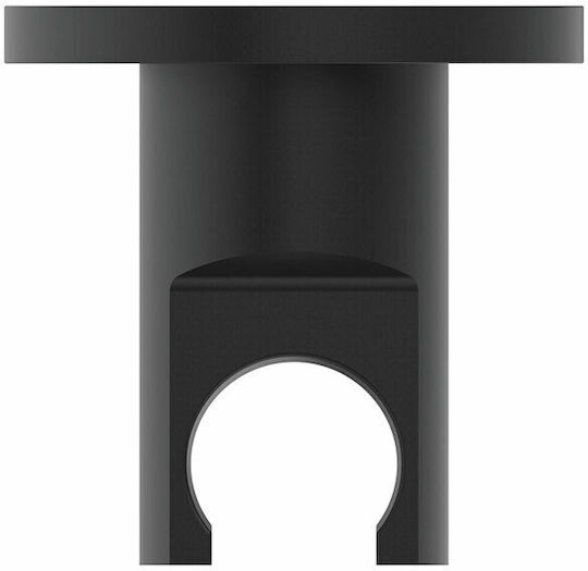 Ideal Standard Idealrain Στήριγμα Ντουζ Chrome
