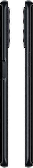 Oppo A96 Dual SIM (6GB/128GB) Starry Black
