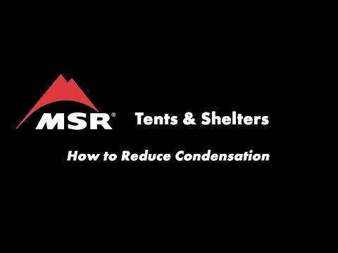 MSR Mutha Hubba NX 2P Camping Tent Khaki with Double Cloth 3 Seasons for 2 People Waterproof 1200mm 213x127x100cm