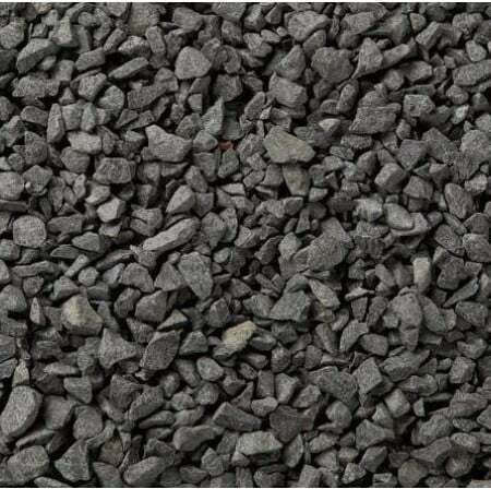 Aquael Aqua Decoris Basalt Gravel Χώματα / Υποστρώματα Ενυδρείου 2kg
