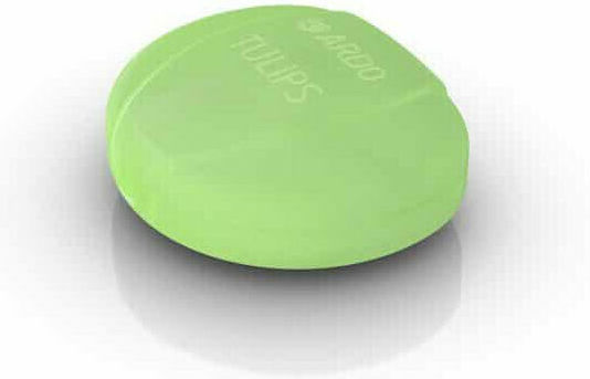 Ardo Tulips Medium Washable Nipple Shields 2 Pieces