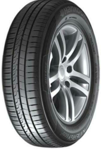 Hankook Kinergy Eco 2 K435 175/60R15 81H SBL Θερινό Λάστιχο για Επιβατικό Αυτοκίνητο
