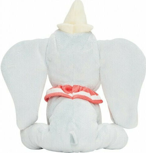 AS Plush Disney Dumbo 17 cm
