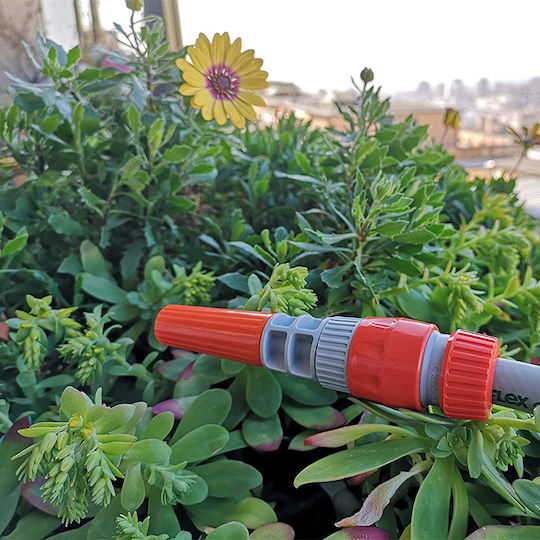 Siroflex Wasserpistole 39030007