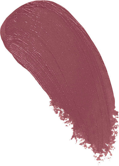 Dido Cosmetics Creamy Κλασικό Κραγιόν Velvet D10 5gr