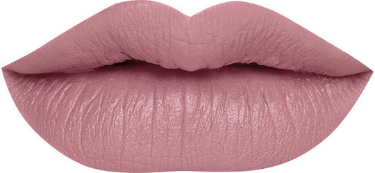 Dido Cosmetics Creamy Κραγιόν Velvet D08 5gr