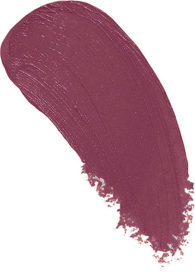 Dido Cosmetics Creamy Lipstick Velvet D09 5g