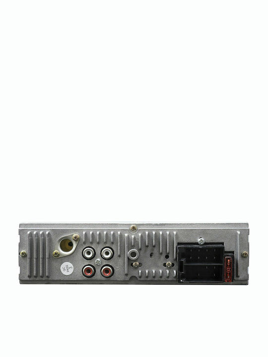 Clementine 8524BT Radio Auto 1 DIN Bluetooth USB