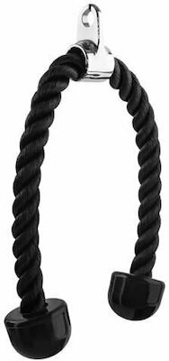 Aria Trade Triceps Rope