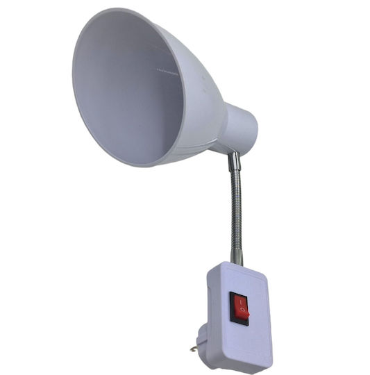 Lumină de noapte 1buc