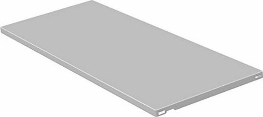 Element-System Raft Dexion Alb L80xP30cm