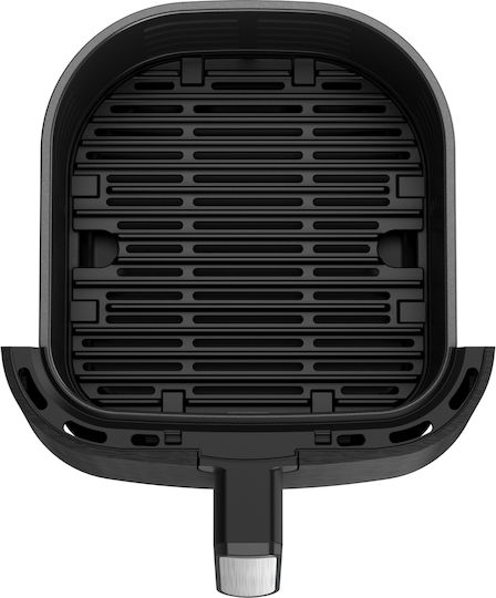 Tefal Easy Fry & Grill Classic Air Fryer 4.2lt Black