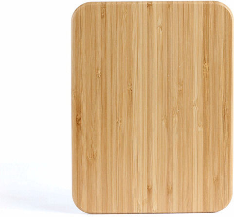 Livoo Digital Kitchen Scale Foldable Up To 10kg Brown