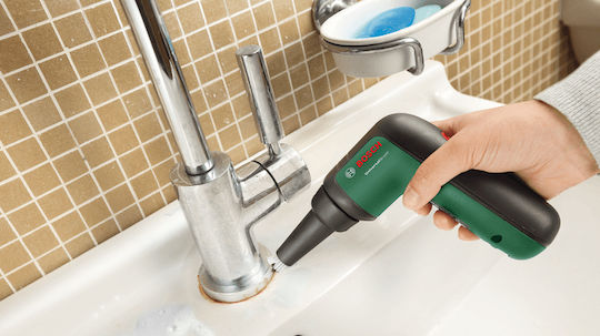 Bosch Brush for Handheld Vacuum Cleaner