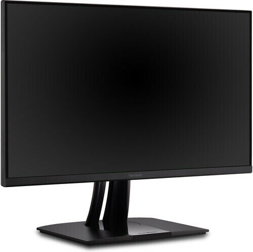 Viewsonic Colorpro IPS HDR Monitor 32" 4K 3840x2160 cu Timp de Răspuns 5ms GTG