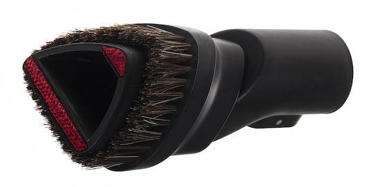 Bosch Unlimited 7 Rechargeable 2 in 1 Stick & Handheld Vacuum 18V Black