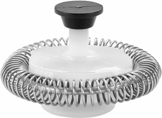 Zwilling J.A. Henckels Zwilling Enfinigy Device for Milk Froth 400ml