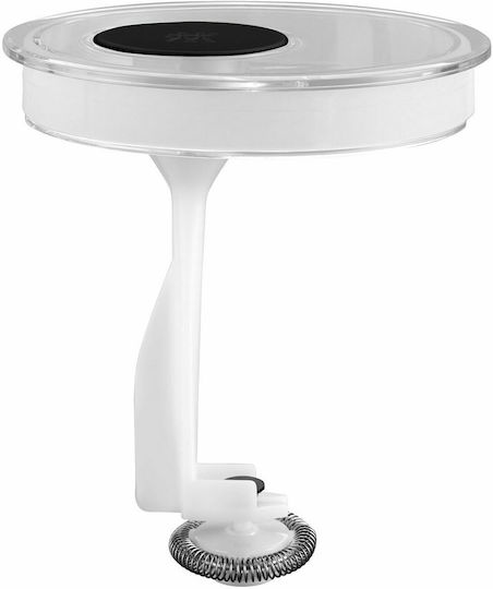 Zwilling J.A. Henckels Zwilling Enfinigy Device for Milk Froth 400ml