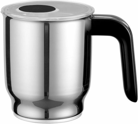 Zwilling J.A. Henckels Zwilling Enfinigy Device for Milk Froth 400ml